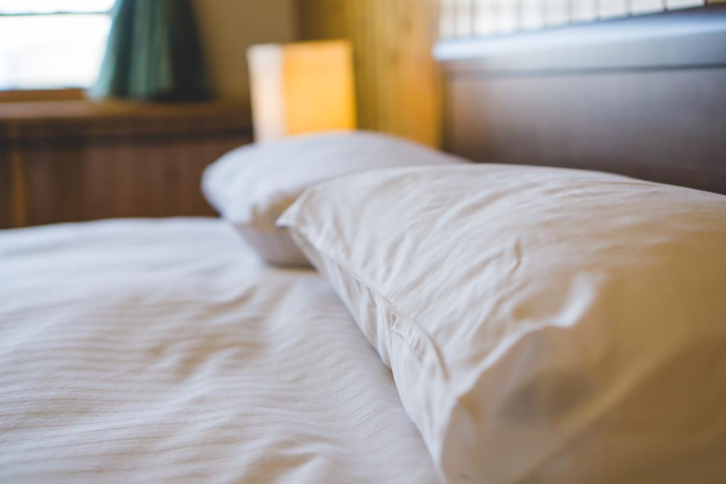Hotel Silverhorn Mioko Kültér fotó