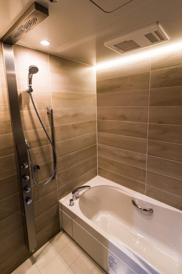 Hotel Silverhorn Mioko Kültér fotó